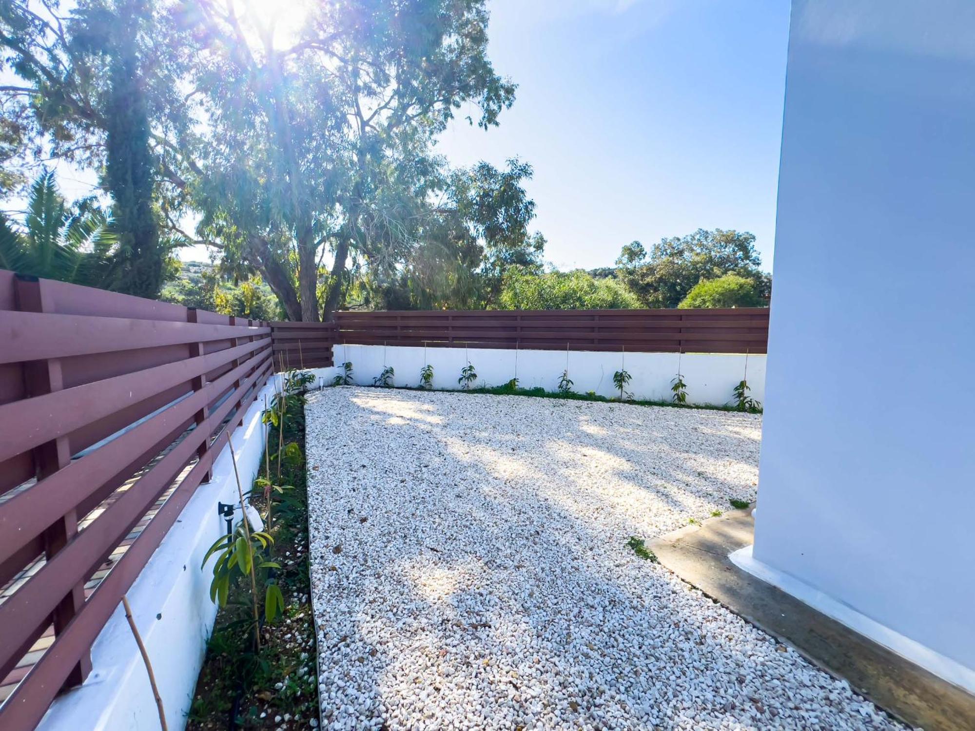 Protaras Sunny Villa Exteriör bild